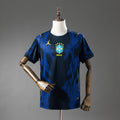 Camisola Seleção Brasileira Alternativa 2026