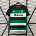 Camisola Sporting CP Principal 2023/24