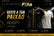 FDA Camisolas de futebol – Início