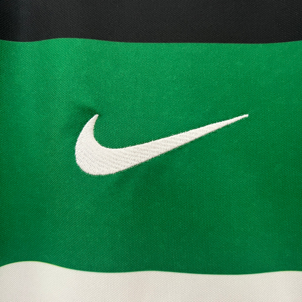 Camisola Sporting CP Principal 2023/24