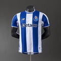 Camisola FC Porto Principal Player 2025/26
